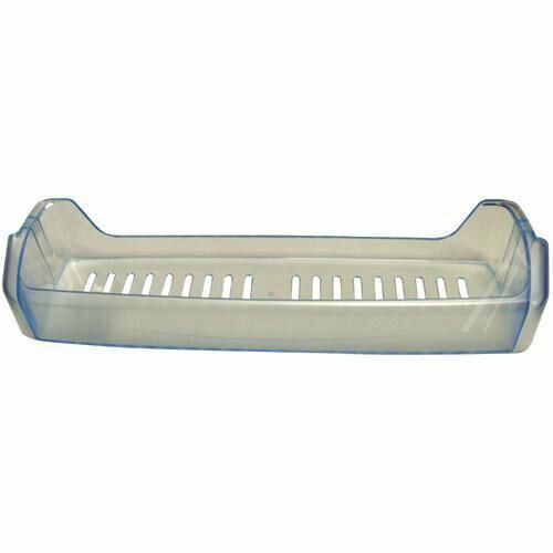 Полка балкон двери холодильника Beko 600мм 4812440600