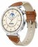 Часы HUAWEI Watch GT 5 Jana 41мм коричневые