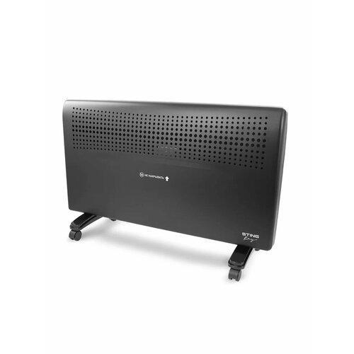 Обогреватель конвектор электрический настенный 24 кВт 3627₽