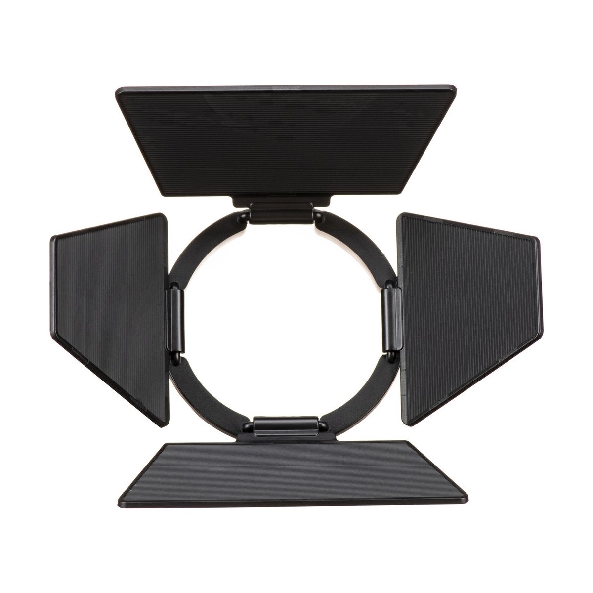 Шторки Godox-R14 Для-R1