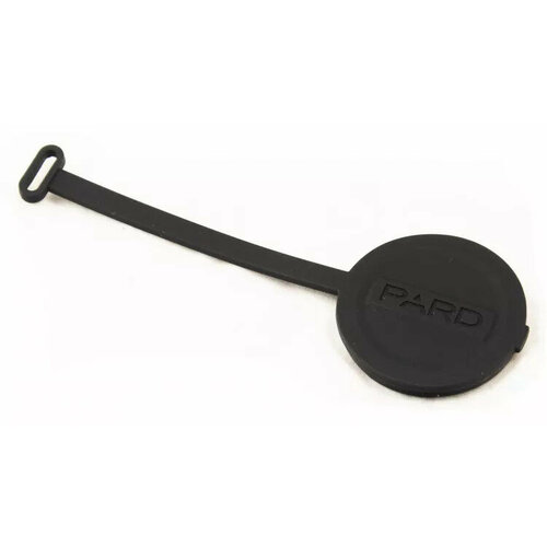 Крышка Объектива Pard - Ta32-35 St_9351 Pard 1500₽