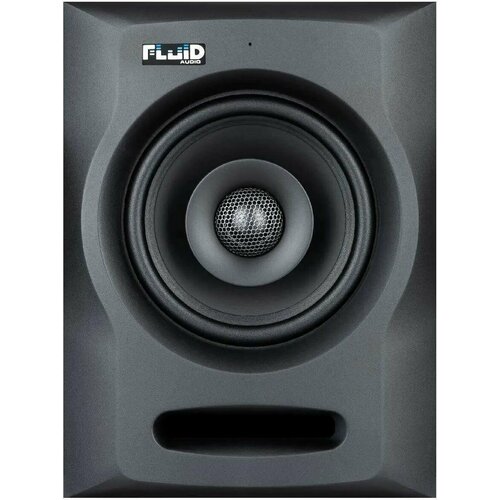 Студийный монитор Fluid Audio FX50 V2 21549₽