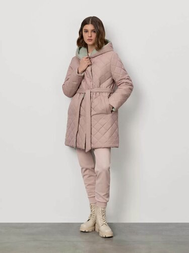 Изображение товара Пальто