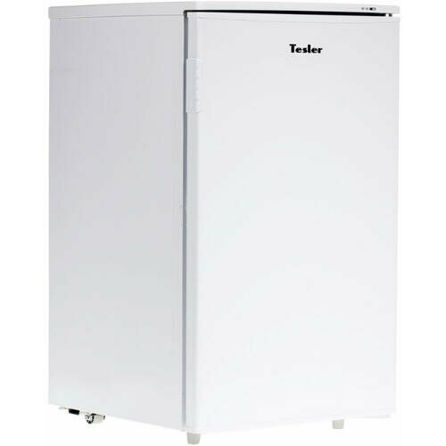 Tesler RF-90White_1