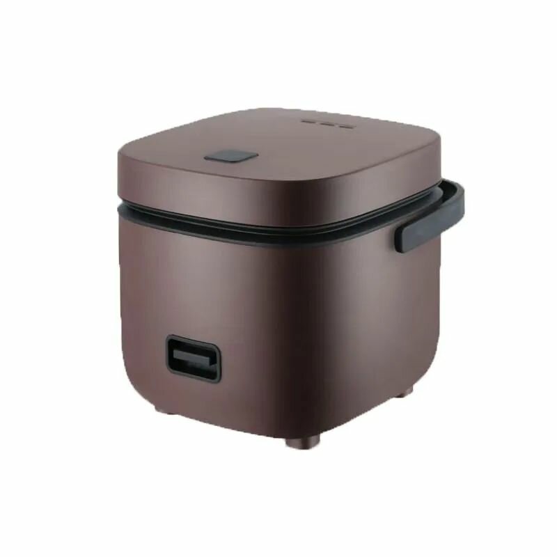 Вареньеварка ozon#743376907