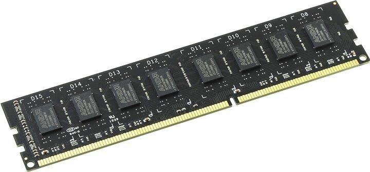 Модуль памяти AMD Radeon R748G2133U2S-UO