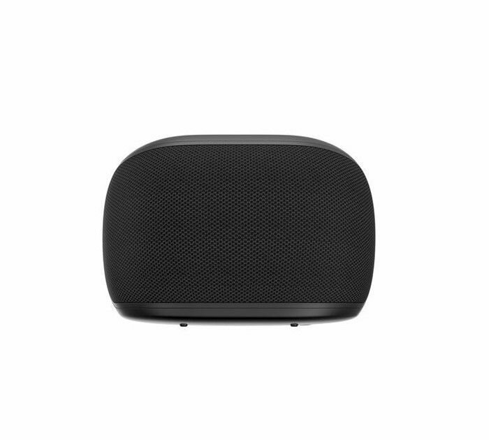 Беспроводная портативная колонка Havit SK800BT, Bluetooth 5.0, черный
