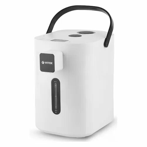 Термопот Vitek VT-7114 13491₽