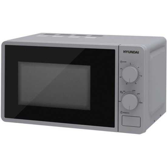 Микроволновая печь Hyundai HYM M2001