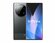 Смартфон Infinix Zero 40 8/256GB, RU, Dual nano SIM, Rock Black