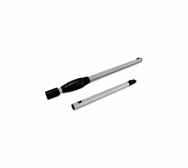 Рукоятка в сборе для электровеника Karcher K 55, K 30/1 4.070-598.0