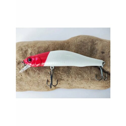 Воблер Sharado 0,8 - 1,0 м, 