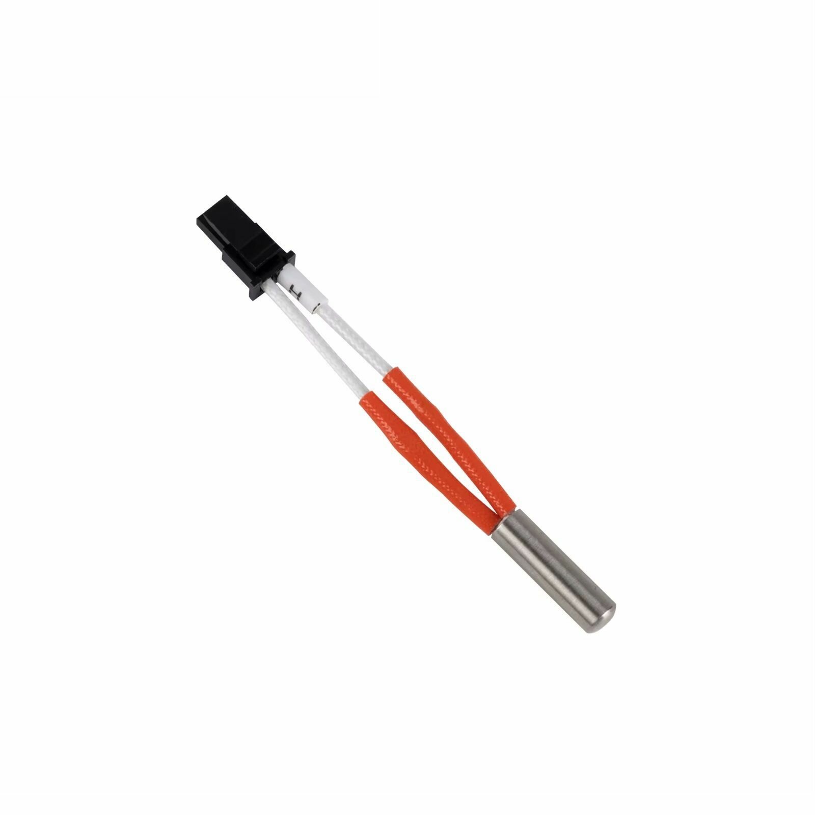 Керамический нагревательный элемент 60W 24V для 3D принтера Anycubic Kobra2 / Plus / Pro / Neo / Max