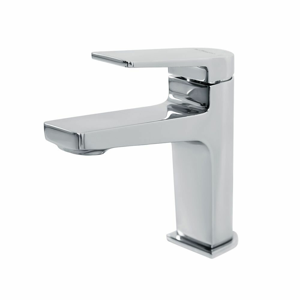 Смеситель BelBagno ARDENTE-LVM-CRM-W0 для раковины