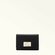 Кошелек FURLA 1927 M COMPACT WALLET
