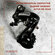 Переключатель скоростей задний Shimano Altus RD-M310, 7/8 скорост...