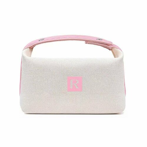 Косметичка RESON, 25х17