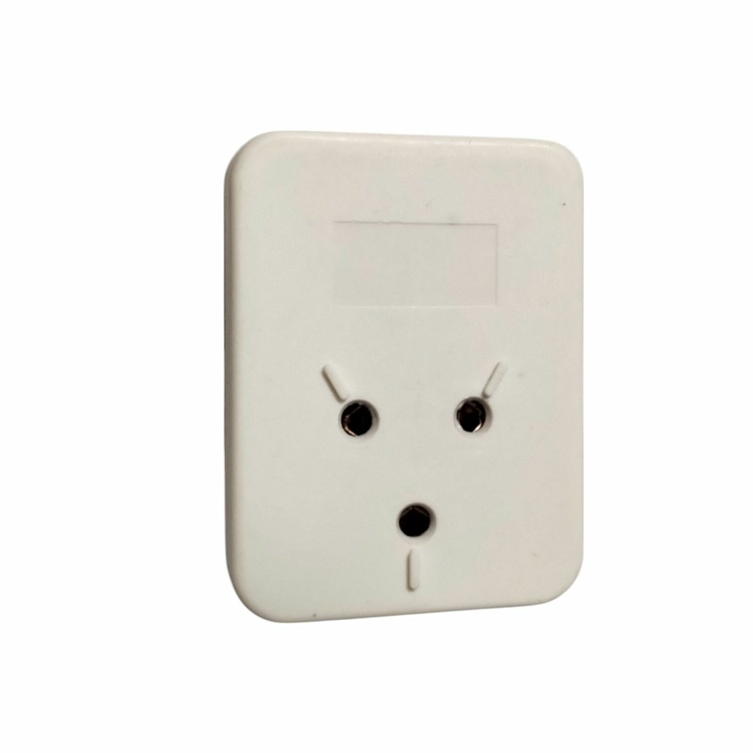 Пусковое реле компрессора 103N0021 — фото 1