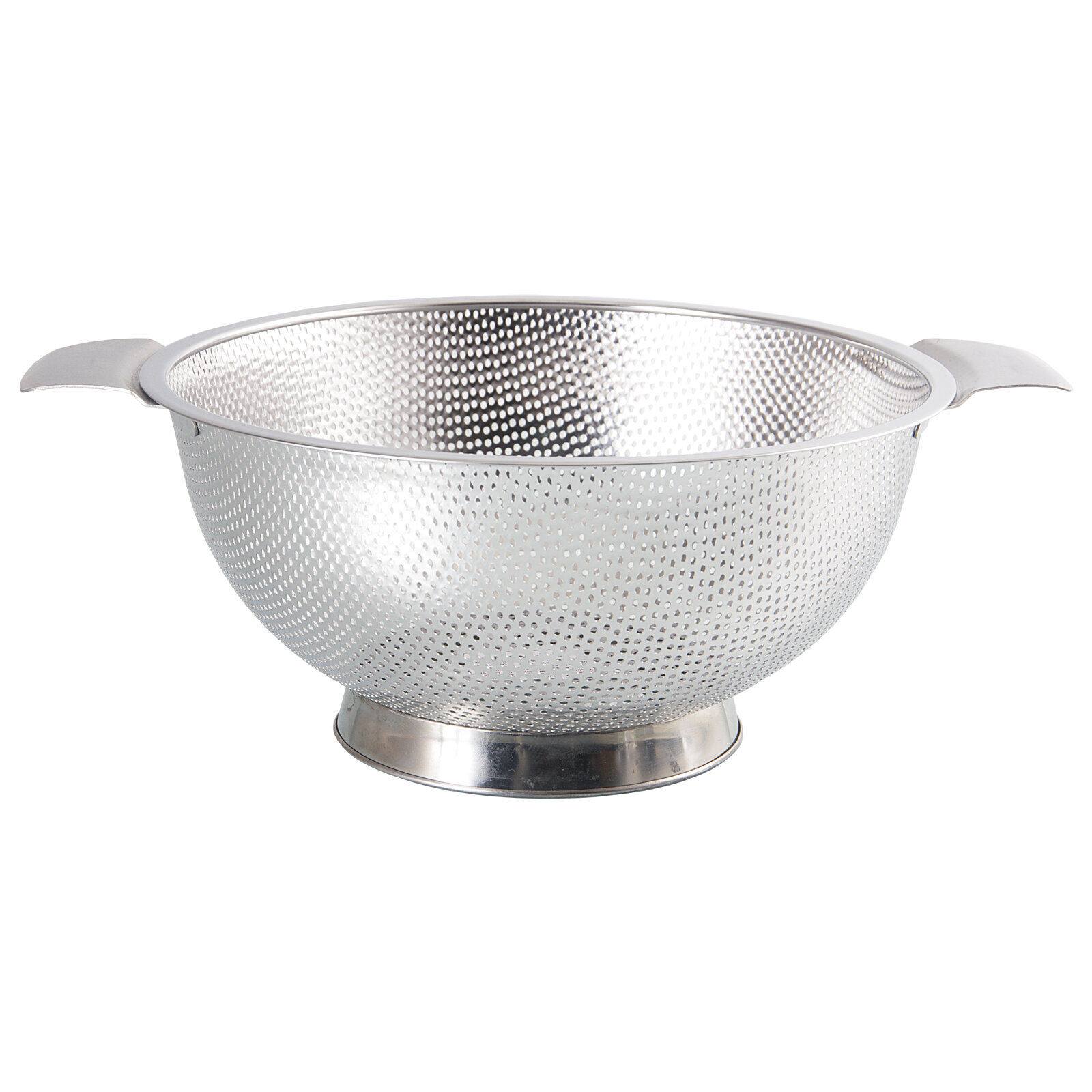 Дуршлаг 225см 2 ручки RGS-MG7773/22