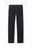 Джинсы Emporio Armani 30/34, Темно-серый