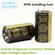 Алюминиевый конденсатор Qinjsdz 400V 1000uF для Hi-Fi усилителя