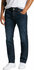 Джинсы Lee Men Straight Fit Xm