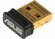 Сетевой адаптер Bluetooth Asus USB-BT500