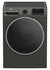 Стиральная машина BEKO B3WFR57H2A, инверторный двигатель, 15 прог...