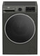 стиральная машина beko b3...