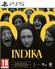 Игра Indika для PS5 (PPSA 16214) (Русская версия)