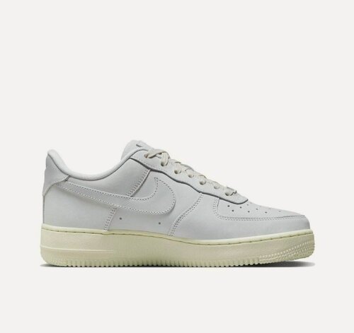 Изображение товара Кеды 1 Low