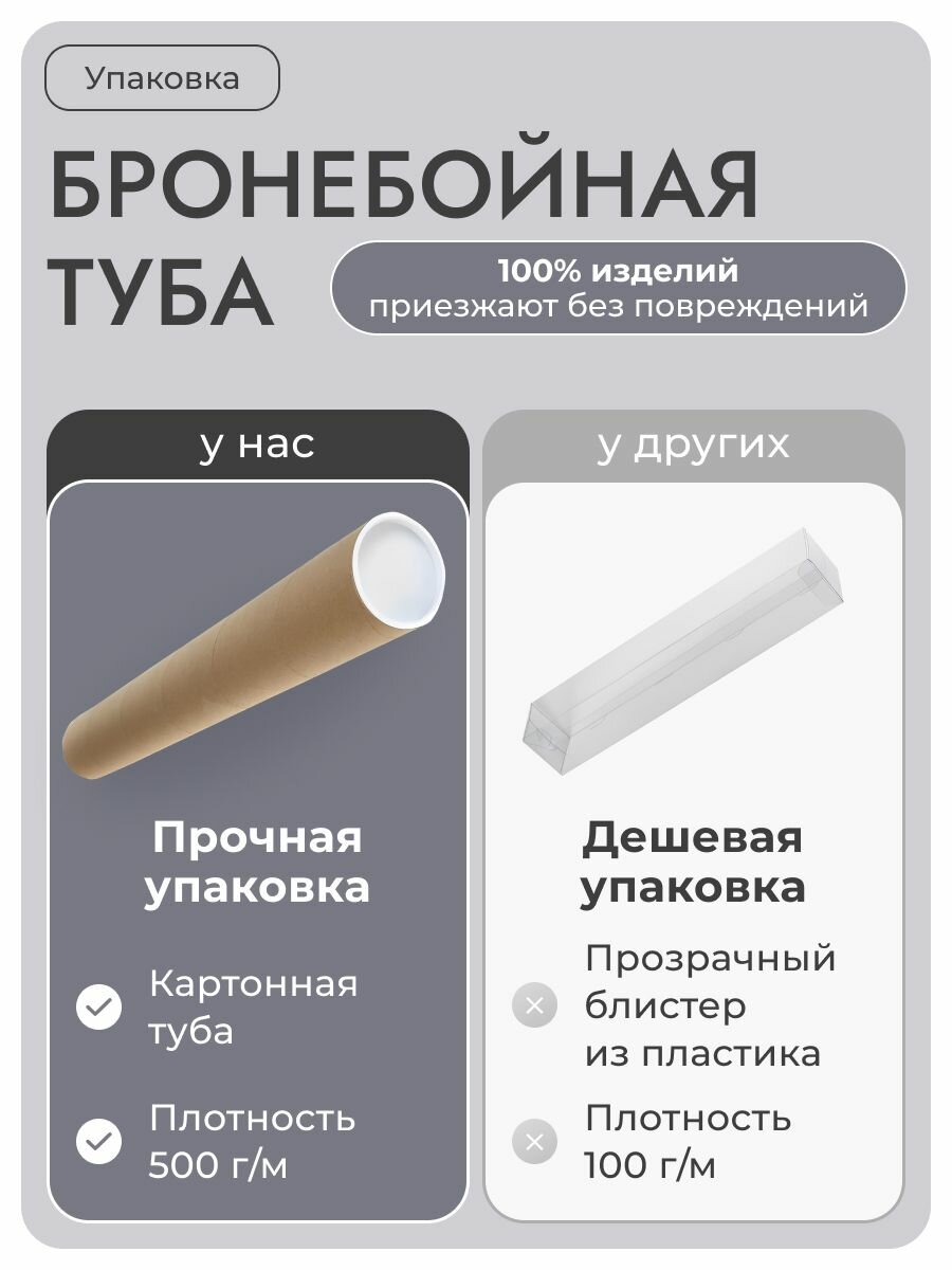 НС - Кассетная рулонная штора 90x210 см серый с орнаментом с левым управлением с алюминиевыми вертикальными направляющими на пластиковые окна/балкон монтаж без сверления УНИ2