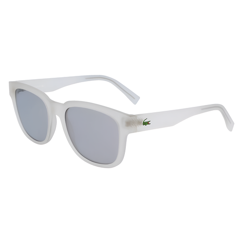Солнцезащитные очки LACOSTE прозрачный 22942₽