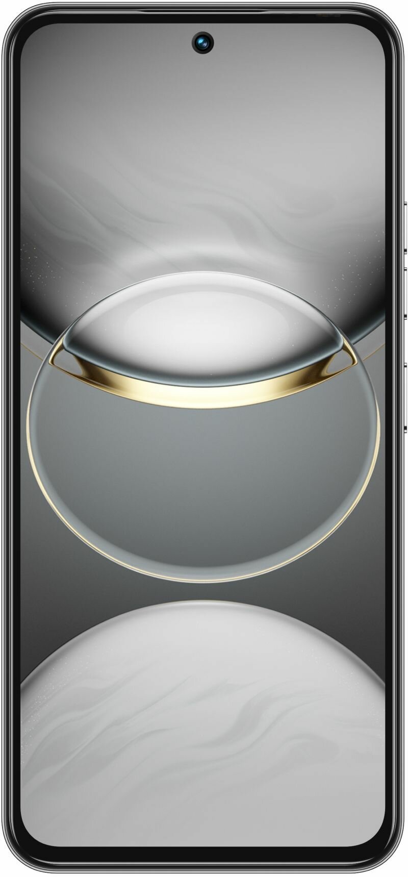 Смартфон Tecno Spark 30 Pro 256Gb 8Gb белый 3G 4G 2Sim 6.78" AMOLED 1080x2436 And14 108Mpix 802.11 a — фото 1
