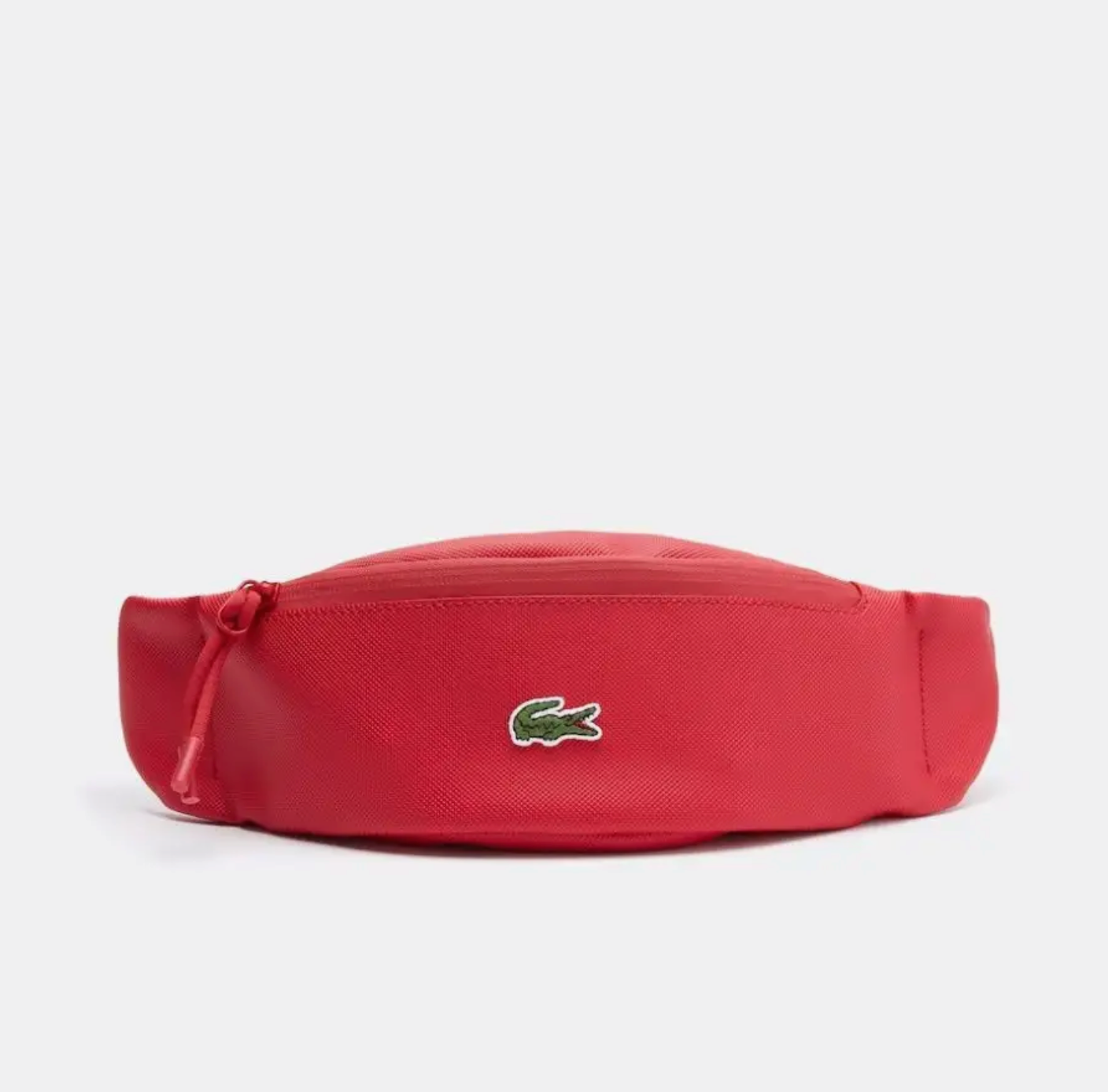 Сумка поясная LACOSTE 