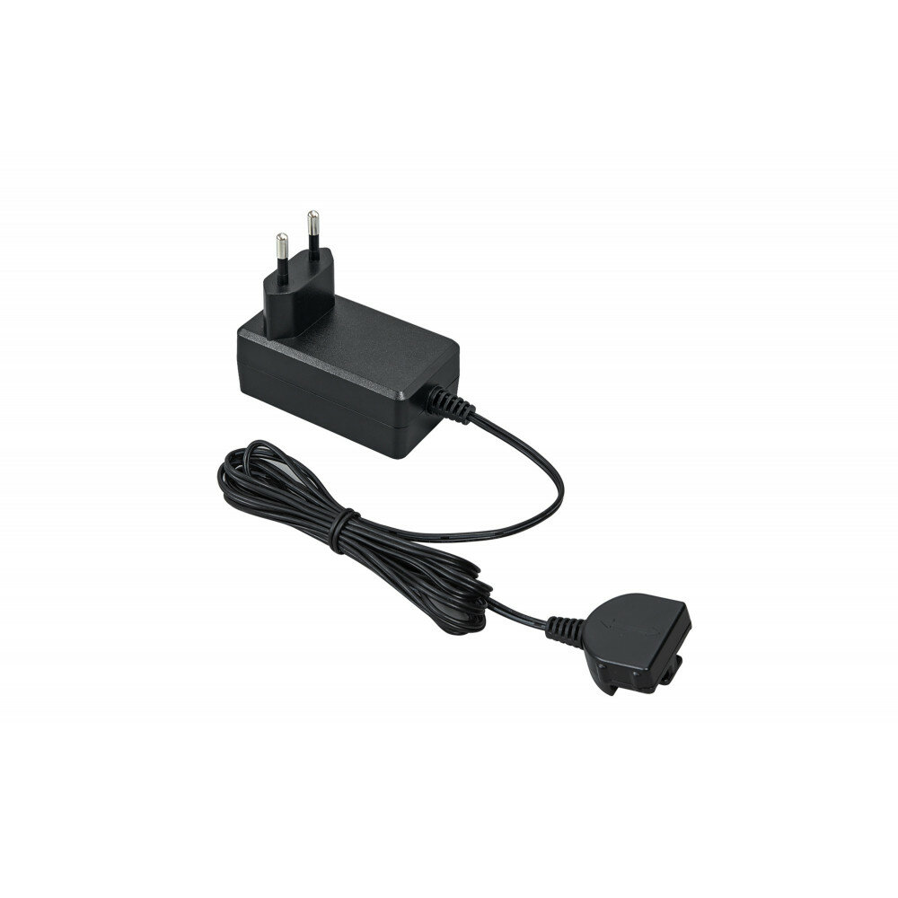 Изображение Робот-пылесос Bestway 58765 AquaTronix G200