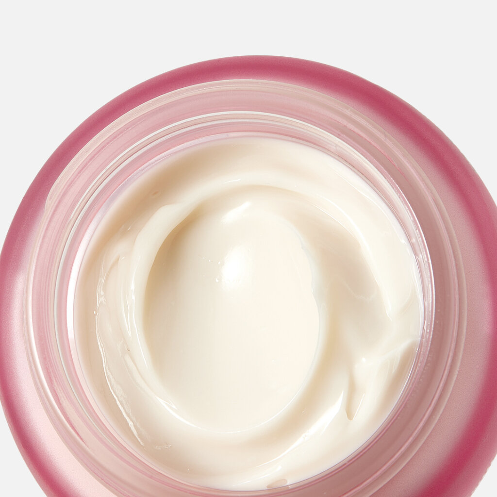 Крем для лица против морщин MIGUHARA Anti wrinkle Effect Cream origin, 50 мл. — фото 1