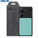 Чехлы Zenfone 9 Connex Accessories Set