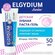 Зубная паста-гель для взрослых и детей от 7 лет Elgydium Защита о...