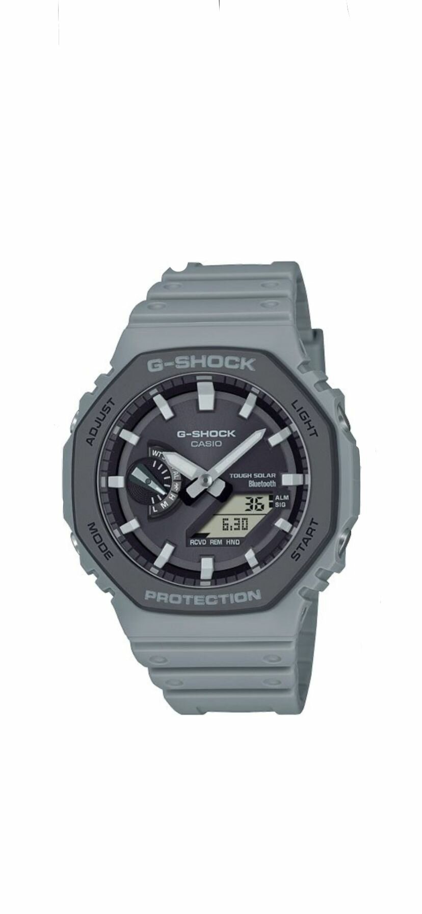 Наручные часы CASIO 