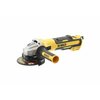 Фото DeWalt DWE 4357