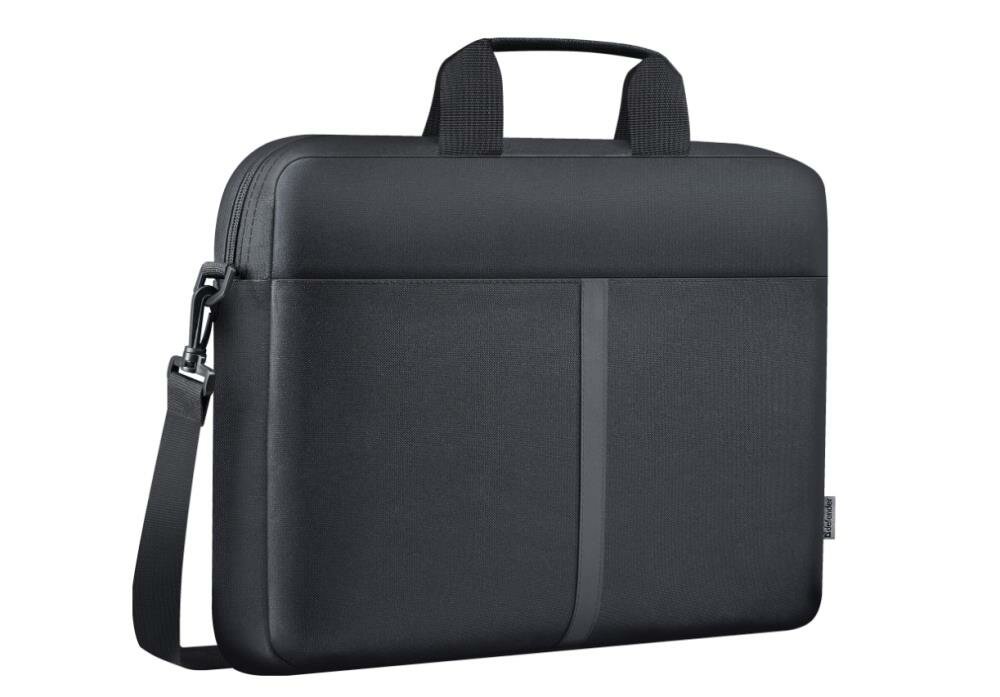 Сумка для ноутбука LITE 17" BLACK 26089 DEFENDER