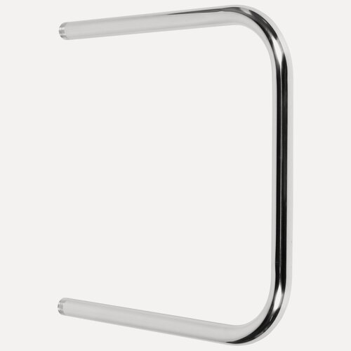 Изображение товара Полотенцесушитель эконом Royal Thermo П-обр 500х500 1"