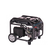 Бензиновый генератор HYUNDAI HHY 3050F