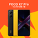 Смартфон Xiaomi POCO X7 Pro