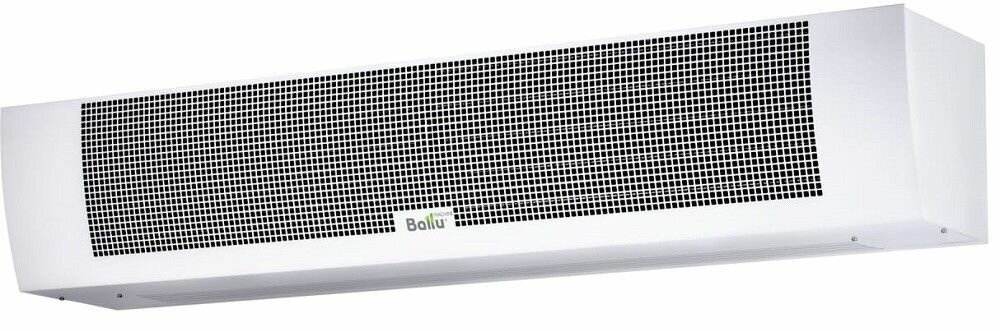 Завеса тепловая BALLU BHC-M20T12-PS