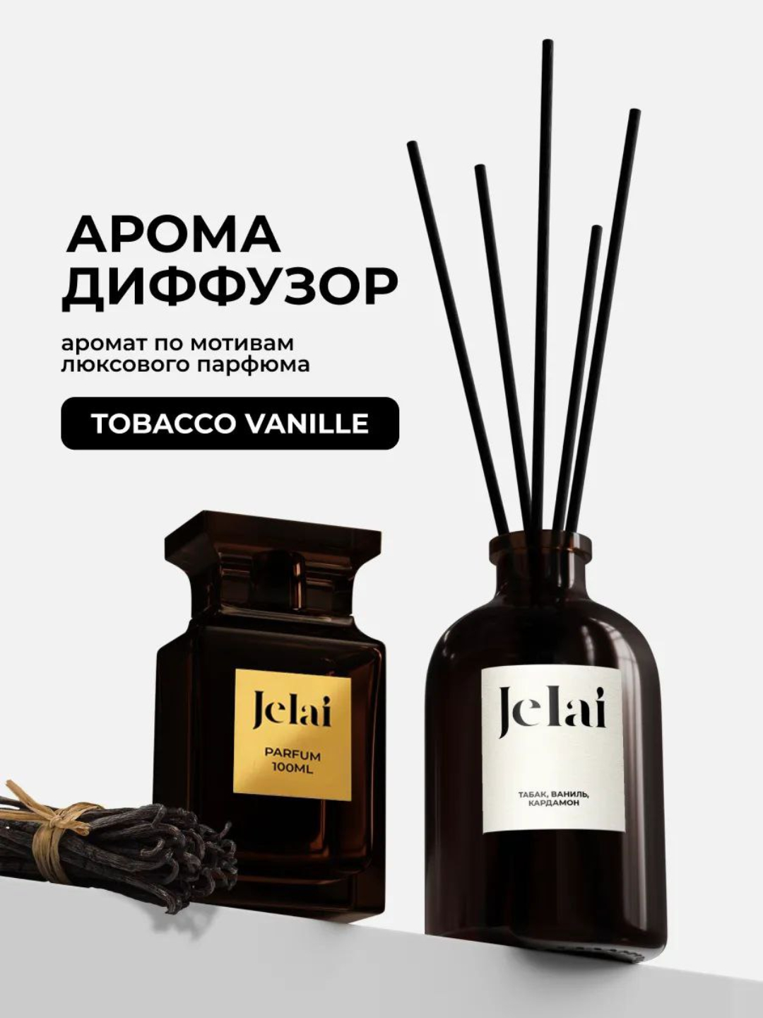 Очиститель воздуха, диффузор, ароматизатор для дома, автомобиля и офиса