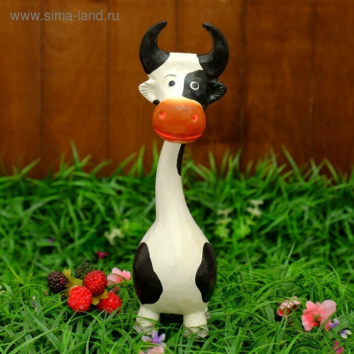 Сувенир дерево 