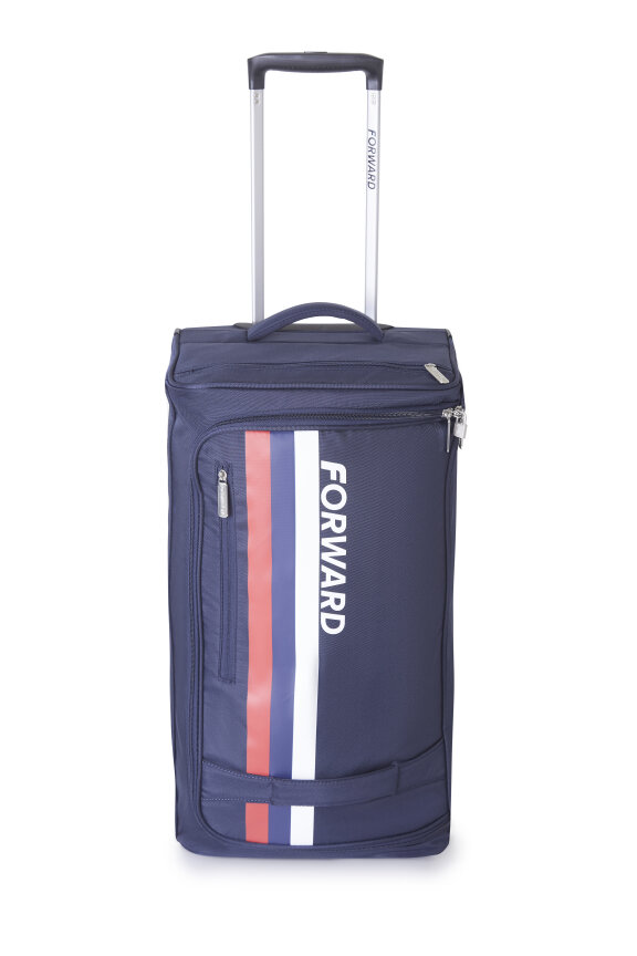 Сумка спортивная 