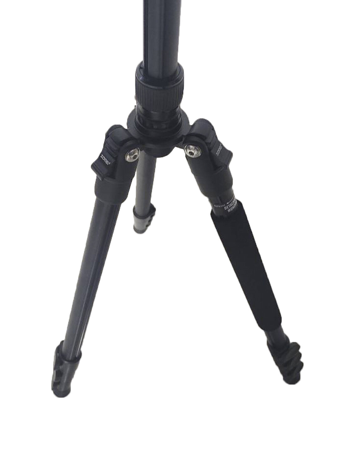 Трипод Zomei M6 — фото 1